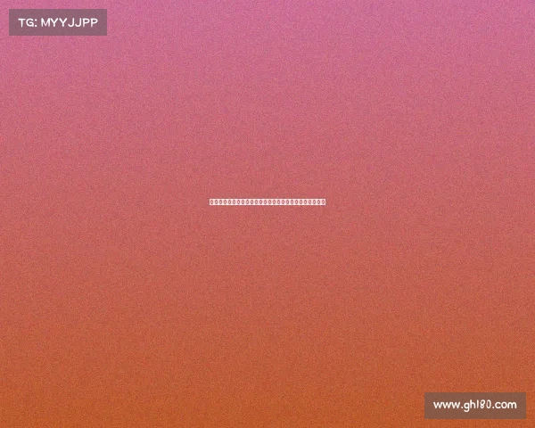 在南宁举办的世界大赛南宁荣耀盛会顶尖国际赛事璀璨启幕