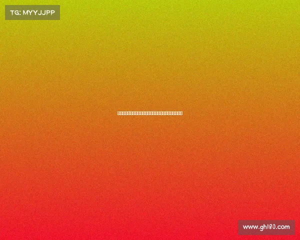 跑步赛事取消公告：因不可抗力原因赛事被迫取消敬请理解