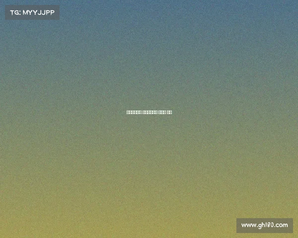 格兰芬多赛事 格兰芬多赛事 景洪站 时间