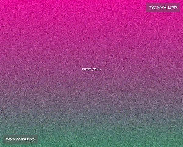 明日篮球赛事_明日cba