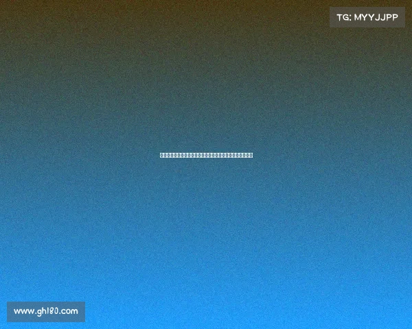 赛事需要审批吗现在、赛事主办方必备：活动审批全流程指南