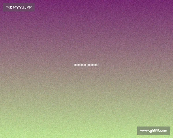 银马国际赛事简介(银马实业有限公司)